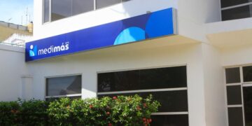 Supersalud impone multas por $6.960 millones a la liquidada Medimás EPS