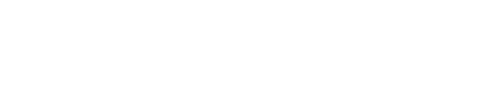 logo gpa - horizontal blanco