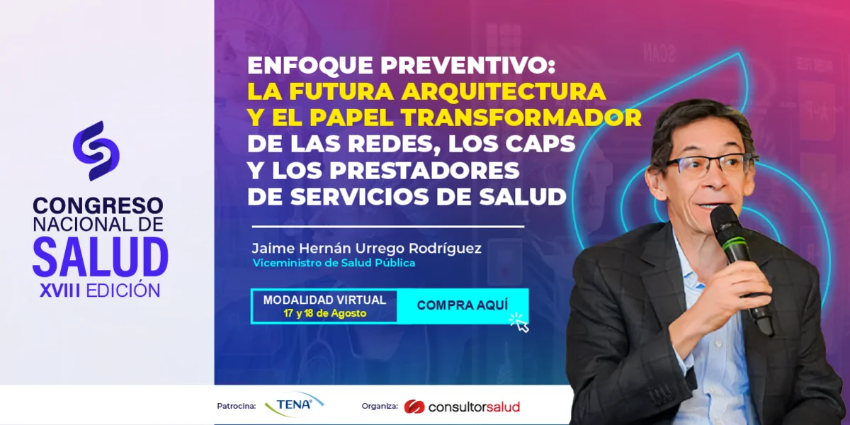 1200x600 Jaime Hernan Urrego