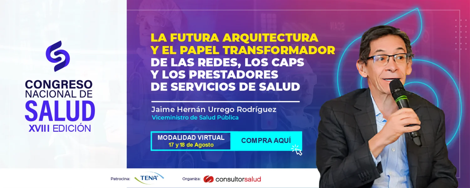 1500x600 Jaime Hernan Urrego