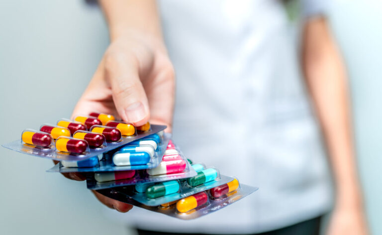 Argentina reglamenta la Ley de Prevención y Control de la Resistencia a los Antimicrobianos