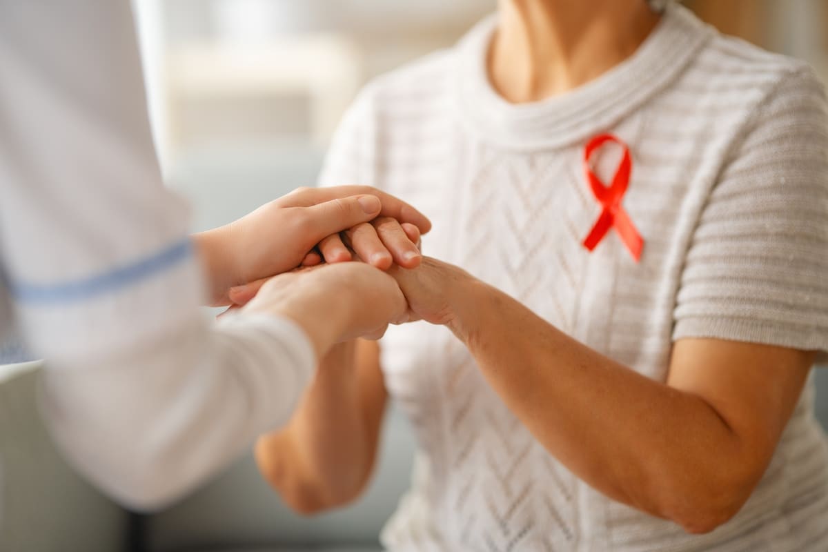 Cáncer Medicaid