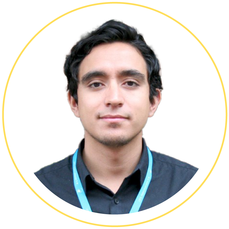 Dr-Juan-David-Wilchez