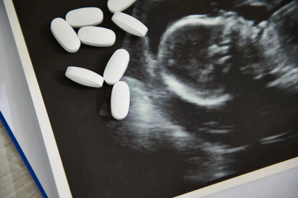 Efectividad del aborto con medicamentos autogestionado entre las semanas 9 y 16 de gestación
