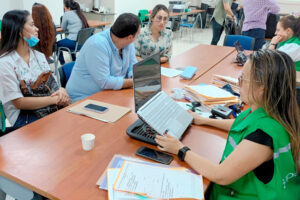 La Superintendencia Nacional de Salud ha logrado recuperar una importante suma de $78,661 millones de pesos para 32 clínicas y hospitales ubicados en los departamentos de Atlántico, Magdalena, Córdoba y Sucre.