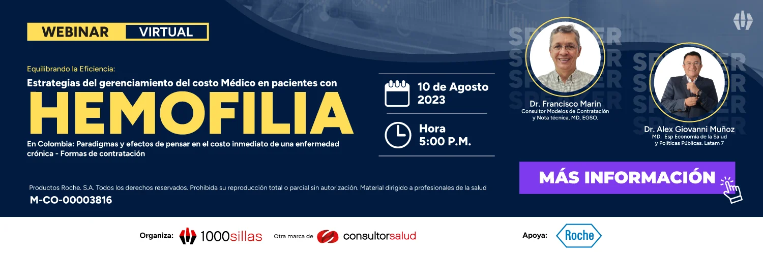 WEBINARIO_3-HEMOFILIA_1500x500_01 (1)