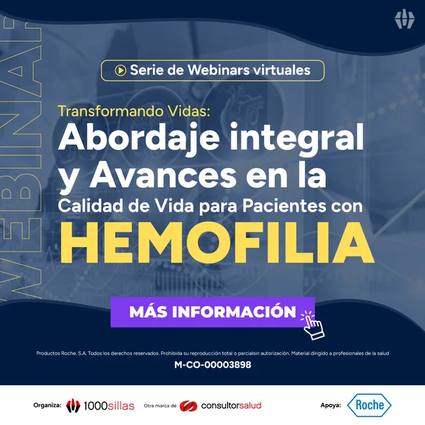 ultimo-webinar_1080x1080_02