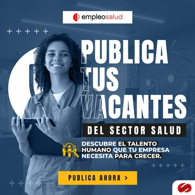 1080x1080_EMPLEOSALUD_03