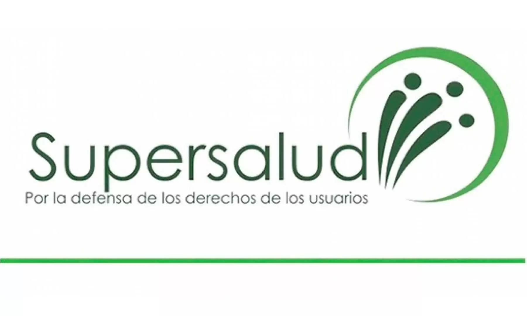 Hasta el 22 de septiembre supersalud amplía suspensión de términos de procesos jurisdiccionales y acciones administrativas