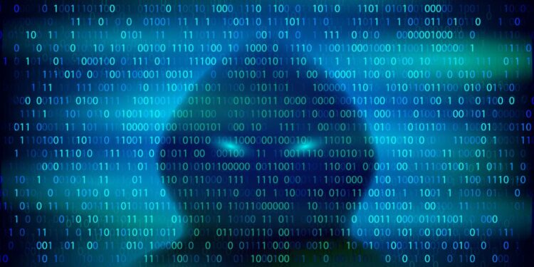 ADRES no fue objeto de ataque cibernético de IFX Networks (2)