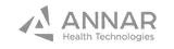 Annar-Health-Technologies