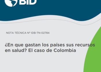 BID