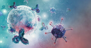 Sensores biológicos para detectar el cáncer