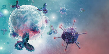 Sensores biológicos para detectar el cáncer