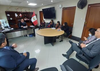 Cenares busca estrategias para fortalecer suministro de medicamentos