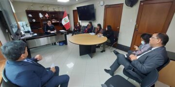 Cenares busca estrategias para fortalecer suministro de medicamentos