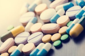 El Comité de Medicamentos de Uso Humano (CHMP) recomendó la aprobación de 9 medicamentos