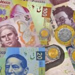 México el gasto en salud aumentará un 4.9% en comparación con 2023