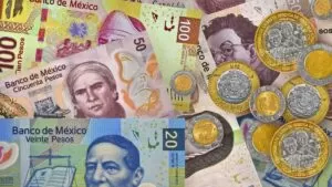 México el gasto en salud aumentará un 4.9% en comparación con 2023