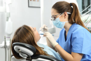 Minsalud vincula a odontólogos al sistema de residencias médicas