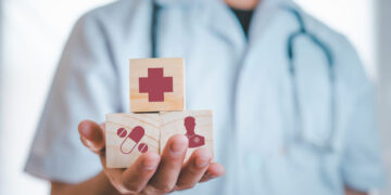 Modelo colaborativo GSP para optimizar la APS análisis
