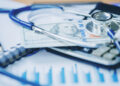 Modelos VBP en salud ¿inversión y equilibrio