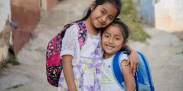 Mortalidad infantil en Colombia: ¿Cuántas muertes se registran a causa de IRA, DNT, y EDA?