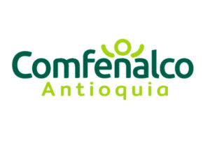 Supersubsido ordena Intervención de COMFENALCO, caja de compensación de Antioquia