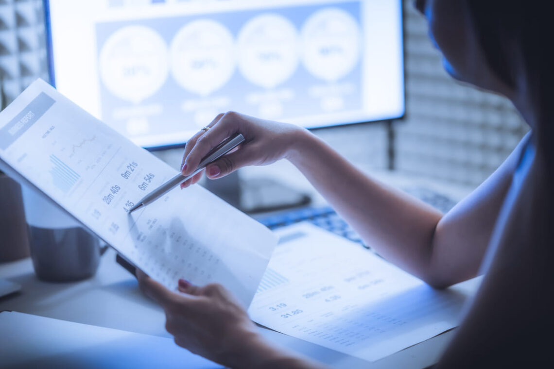 Nuevos plazos para reportes del sistema de salud: Supersalud
