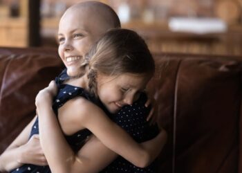 Ocho nuevos avances en la lucha contra el cáncer