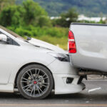 Radicados 54,712 reclamaciones por accidentes de tránsito ante la ADRES