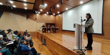 Reforma debería promover la política laboral y dignificación del talento humano