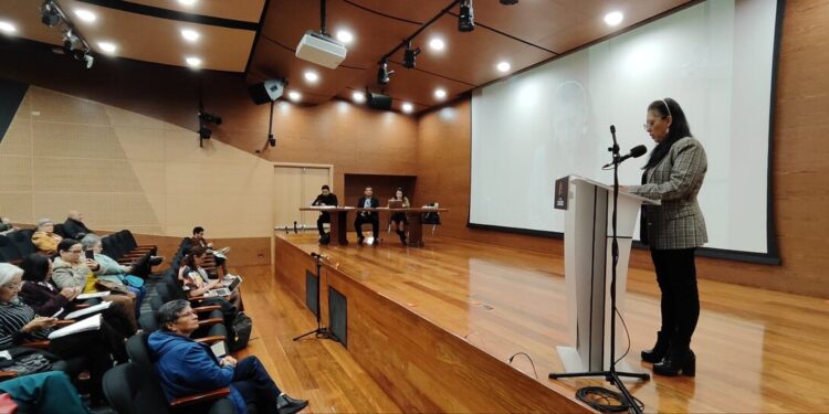 Reforma debería promover la política laboral y dignificación del talento humano