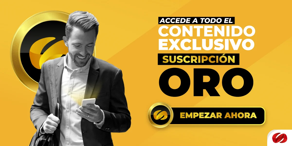 SUSCRIPCIÓN-ORO-AGOSTO_1500x600_01
