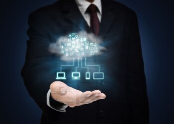 Servicios y trámites digitales registran normalidad Supersalud