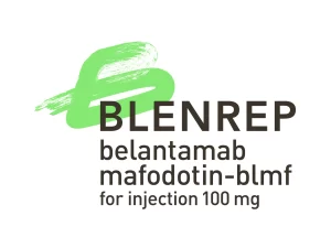 EMA recomienda no renovar la autorización del medicamento para el mieloma múltiple Blenrep