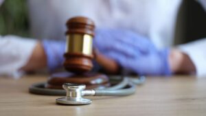 ¿CÓMO RESOLVER GLOSAS Y DEVOLUCIONES A TRAVÉS DE LA FUNCIÓN JURISDICCIONAL O DE CONCILIACIÓN DE LA SUPERSALUD?