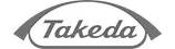 logo-Takeda