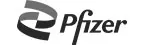 logos_Pfizer
