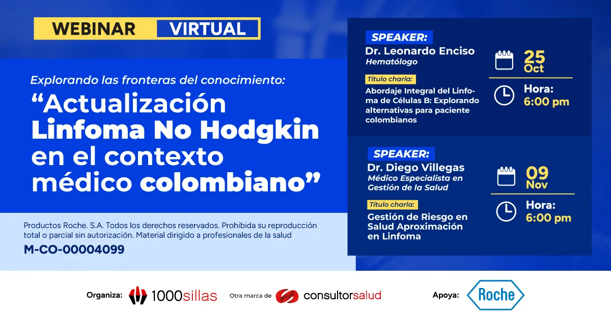 1200x628_MOBILE_WEBINAR-LINFOMA_02