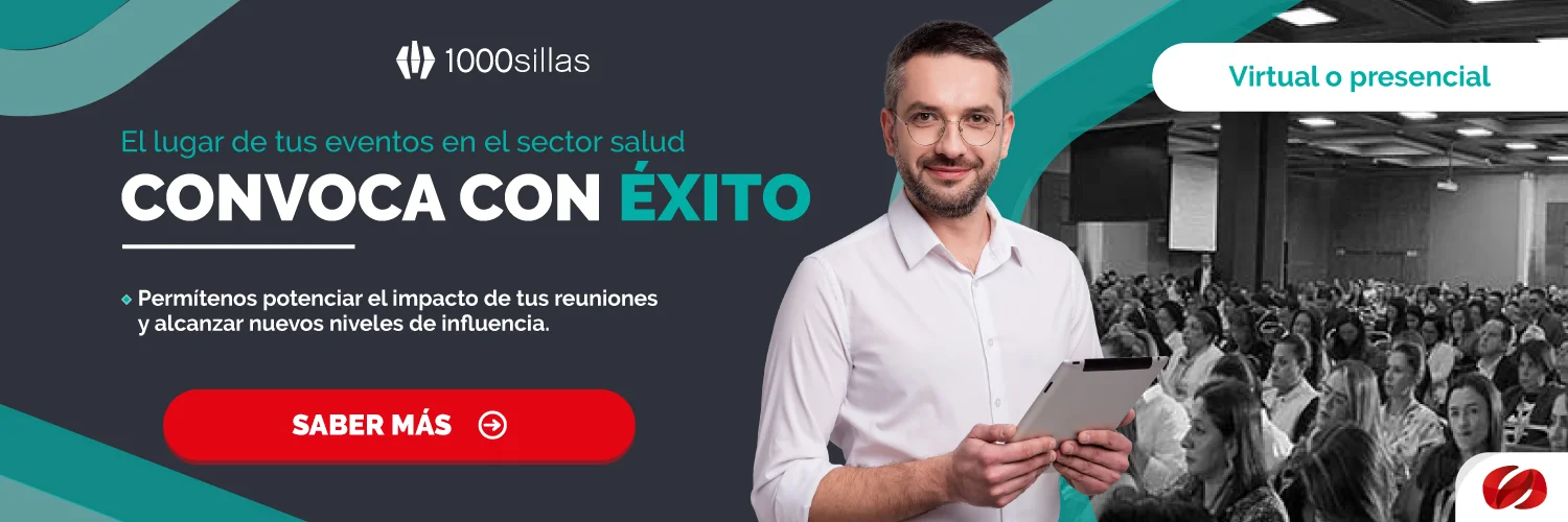 1500x500_DESKTOP_1000SILLAS_01