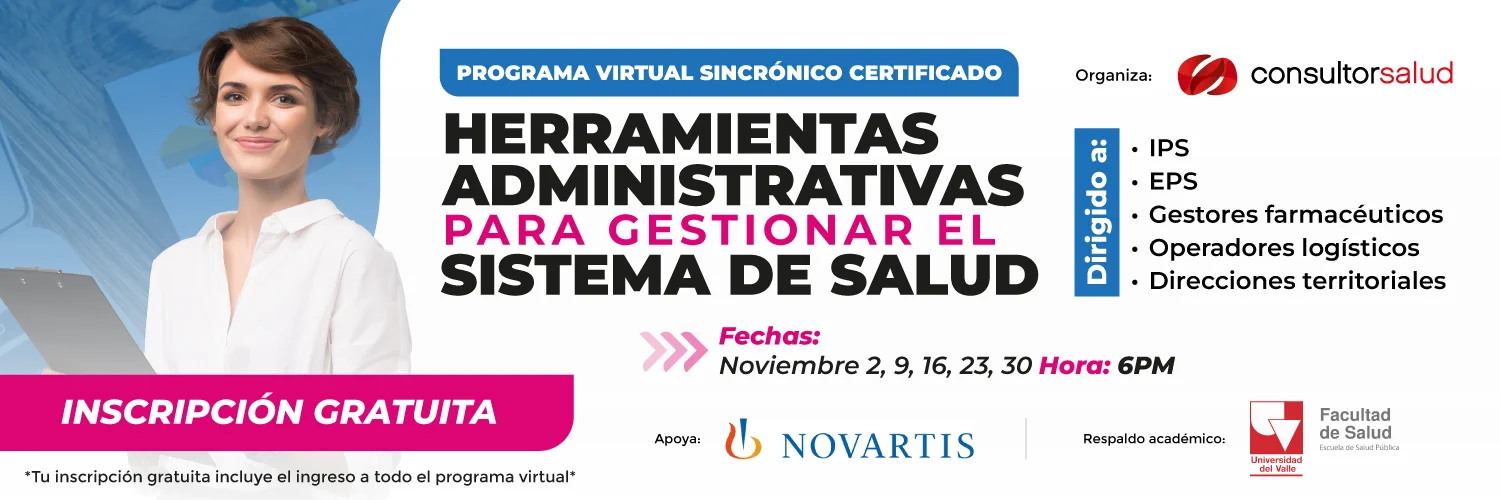 1500x500_DESKTOP_CURSO-Herramientas-administrativas-para-gestionar-el-sistema-de-salud_01