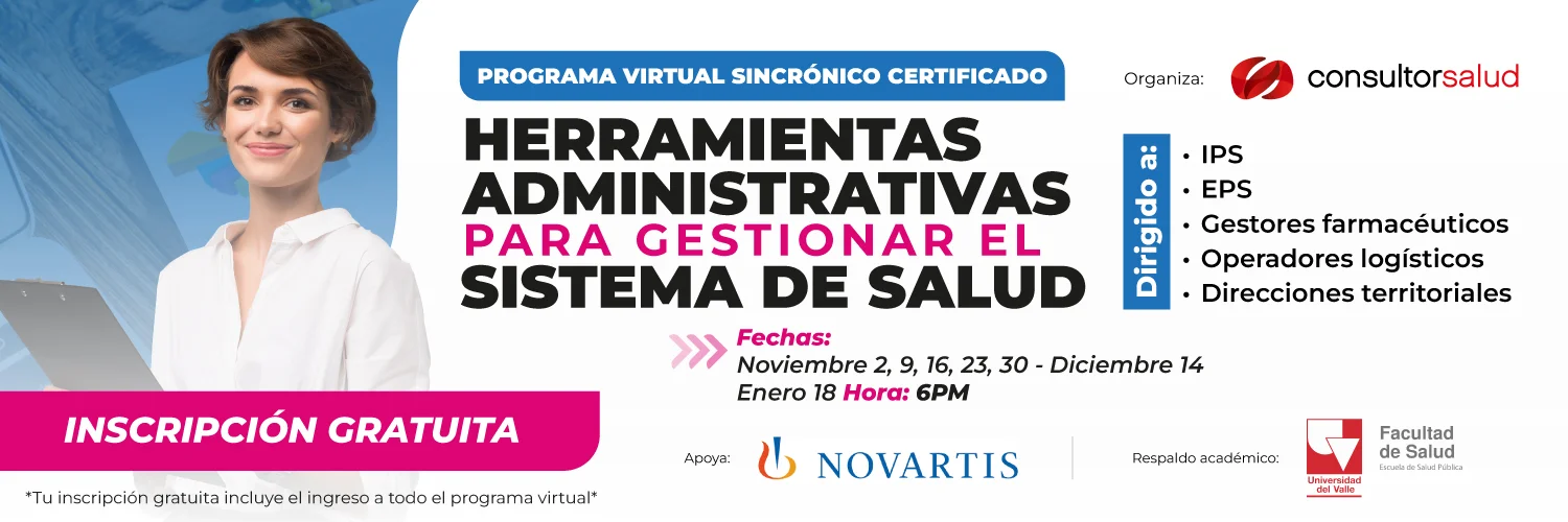 1500x500_DESKTOP_CURSO_01