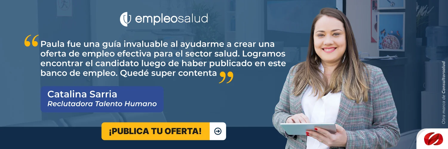 1500x500_DESKTOP_EMPLEOSALUD-5