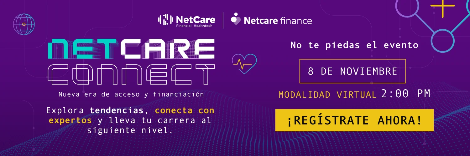 1500x500_DESKTOP_EVENTO-NETCARE_02
