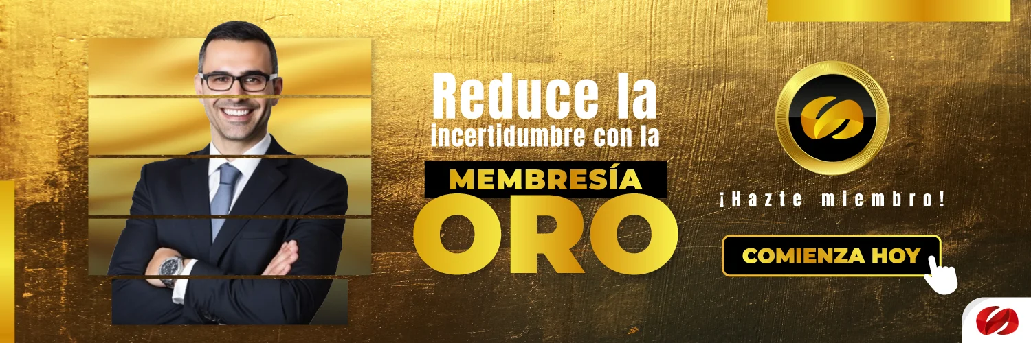 1500x500_DESKTOP_SUSCRIPCIÓN-ORO-SEPTIEMBRE_03