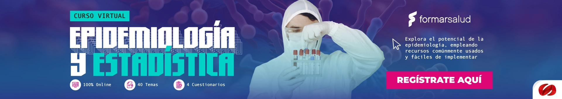 1920x340_PORTAL_CURSO-EPIDEMIOLOGIA_01