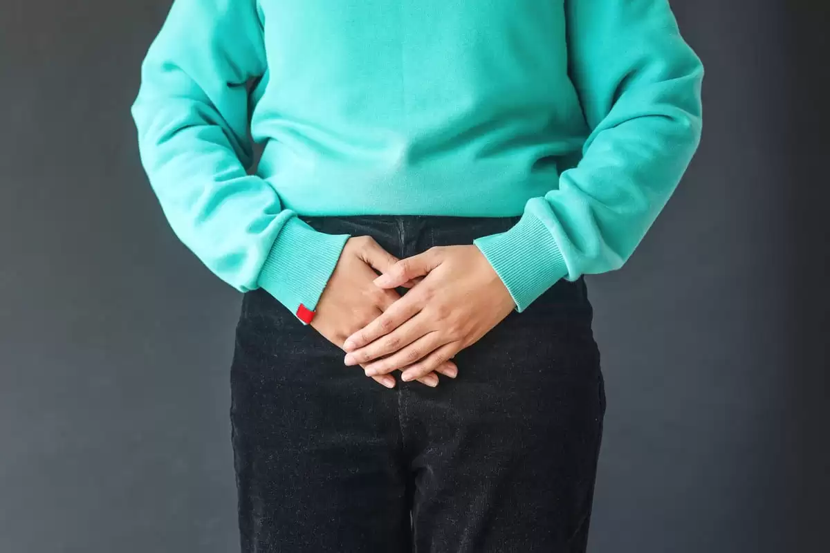 ABC de la ley de endometriosis (Ley 2338 de 2023)