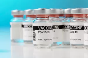 ARVAC: Vacuna contra la Covid-19 fabricada en Argentina es aprobadav