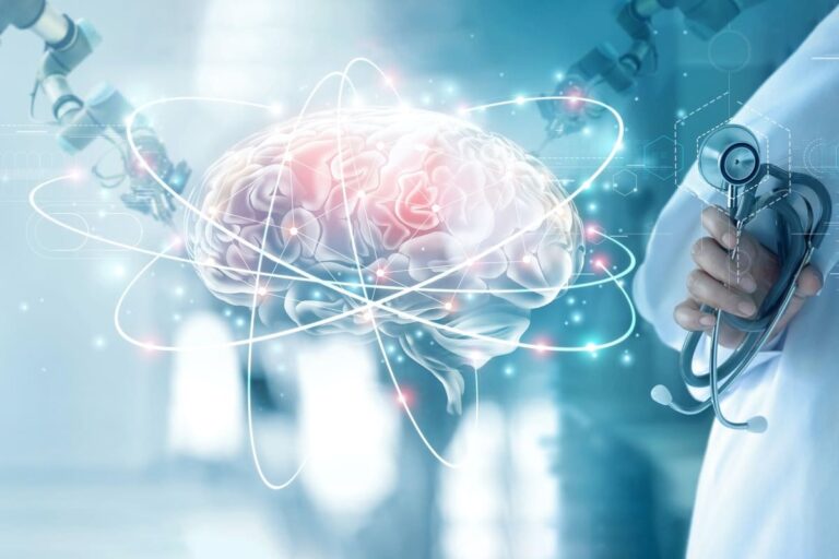 En un hito para latinoamericana, el reconocido neurocirujano español, Jesús Martín-Fernández, ha introducido por primera vez en Argentina la innovadora técnica de cirugía a pacientes despiertos con tumores cerebrales.